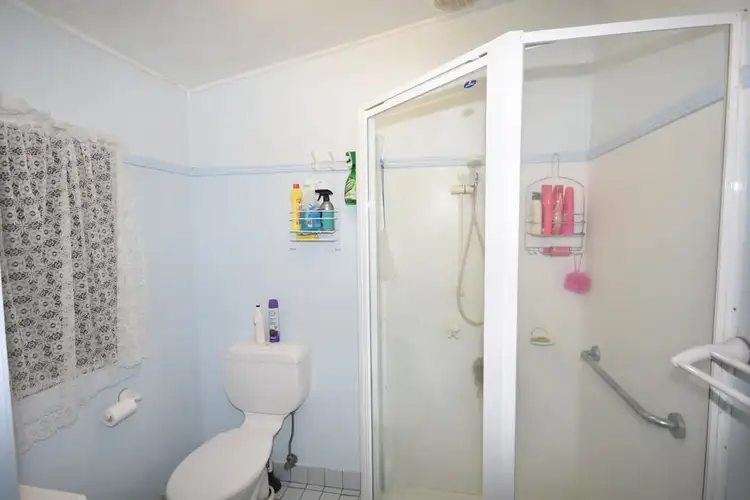 Fourth view of Homely house listing, 3 Minor Lane, Casino NSW 2470