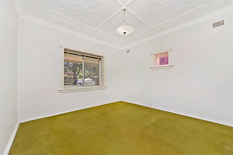 Sixth view of Homely house listing, 21 Cross Street, Concord NSW 2137