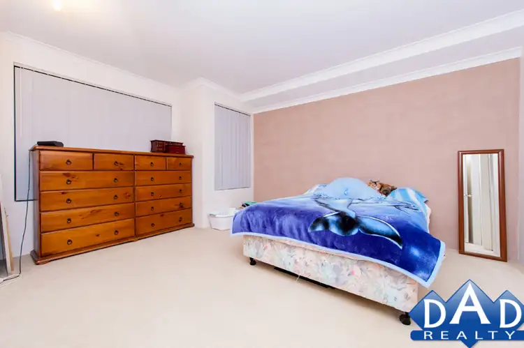 Seventh view of Homely house listing, 6 Margaret Circle, Eaton WA 6232