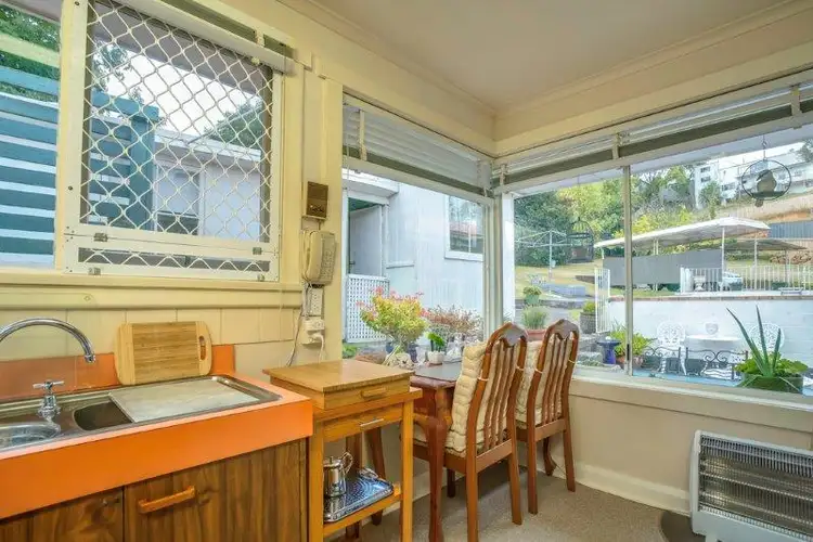 Fourth view of Homely house listing, 2 Garden Grove, South Launceston TAS 7249