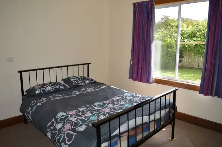 Sixth view of Homely rural property listing, 69 Myalla Station Road, Myalla TAS 7325
