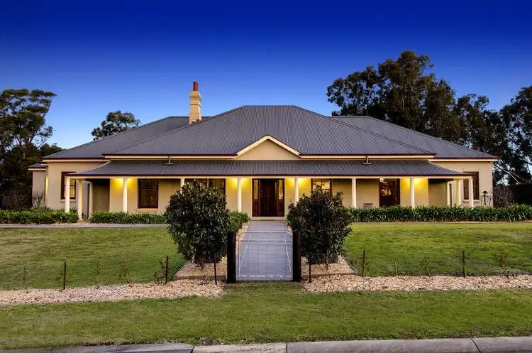 43 The Grange, Picton NSW 2571