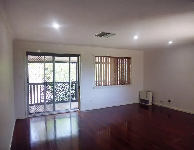 Third view of Homely house listing, 1 VALLEY COURT, Braitling NT 870