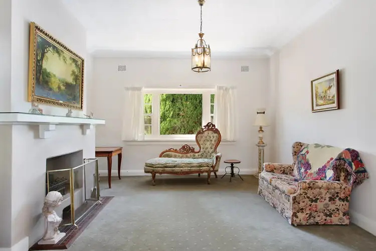 Fourth view of Homely house listing, 96 Fitzroy Street, Tamworth NSW 2340