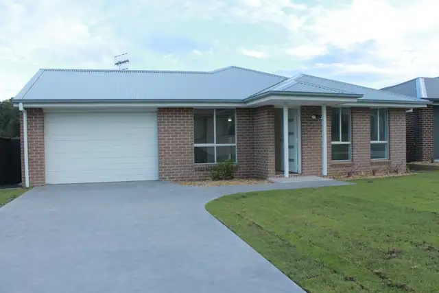Main view of Homely house listing, Address available on request