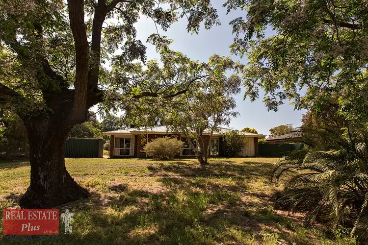 194 Blackadder Road, Swan View WA 6056