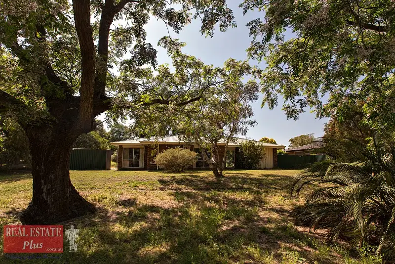 Main view of Homely house listing, 194 Blackadder Road, Swan View WA 6056