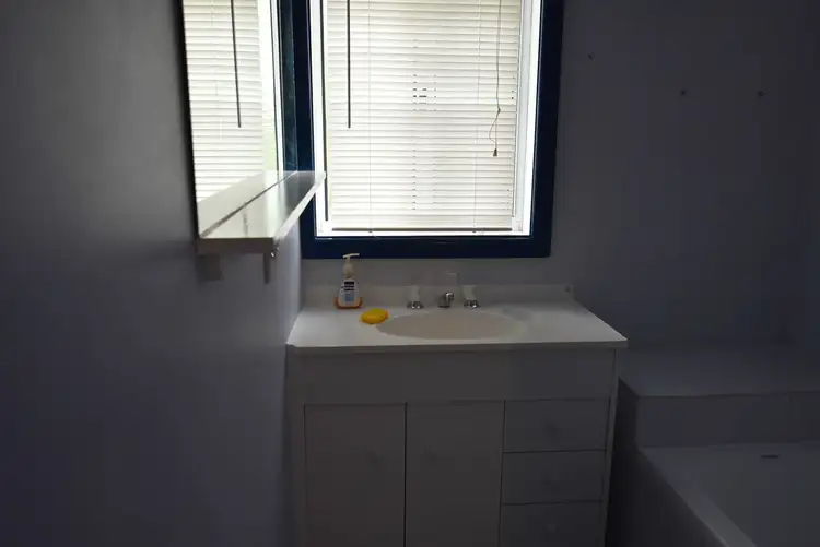 Sixth view of Homely house listing, 36 Hampton Street, Moe VIC 3825