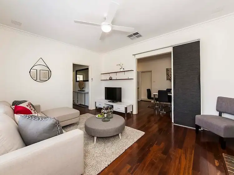 Second view of Homely house listing, 73 Villiers Street West, Bassendean WA 6054