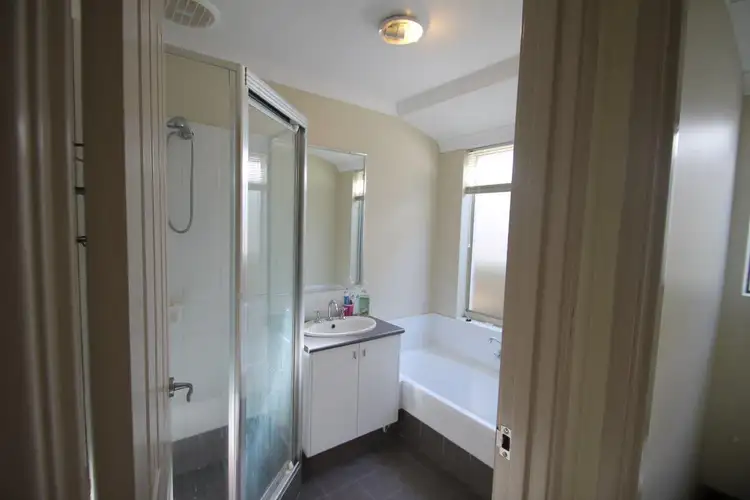 Sixth view of Homely house listing, 18A Tupelo Fairway, Clarkson WA 6030