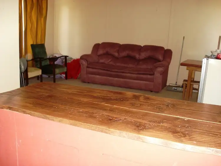 Fifth view of Homely house listing, 1 Shannon Road, Shannon, Shannon TAS 7030