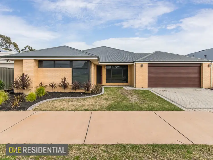 Main view of Homely house listing, 30 Lawrence Way, Byford WA 6122