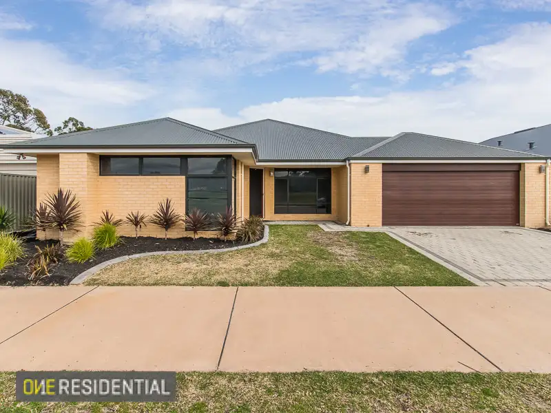 Main view of Homely house listing, 30 Lawrence Way, Byford WA 6122