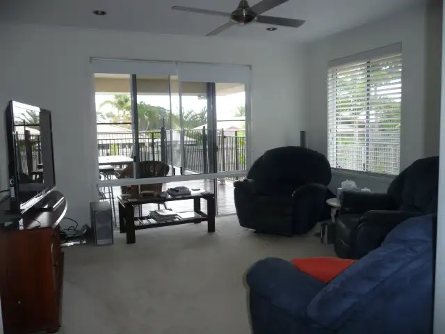 Fifth view of Homely house listing, 4 Aramac Court, Tin Can Bay QLD 4580