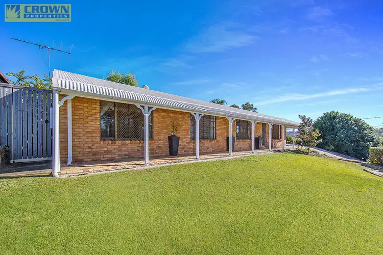 Second view of Homely house listing, 9 Toulouse Avenue, Petrie QLD 4502