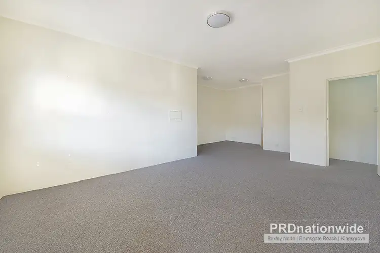 Second view of Homely unit listing, 10/77 Alfred Street, Ramsgate Beach NSW 2217