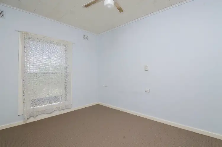 Fifth view of Homely house listing, 6 Tallara Avenue, Mount Gambier SA 5290