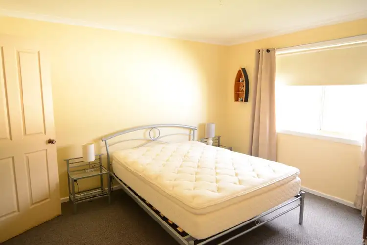 Seventh view of Homely house listing, 10 Lapwing Avenue, Robe SA 5276