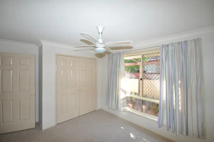 Seventh view of Homely house listing, 36 Canning Drive, Casino NSW 2470