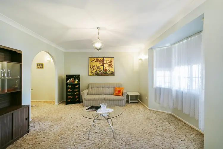 Second view of Homely house listing, 161 Buff Point Avenue, Buff Point NSW 2262