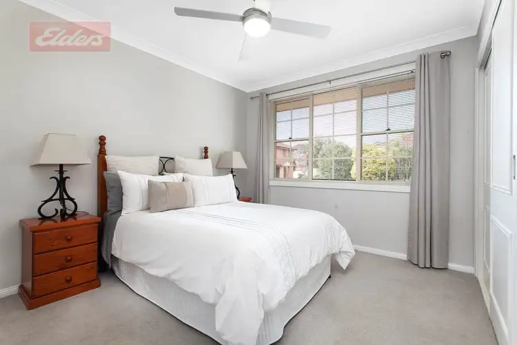 Sixth view of Homely villa listing, 16/112 Port Hacking Road, Sylvania NSW 2224