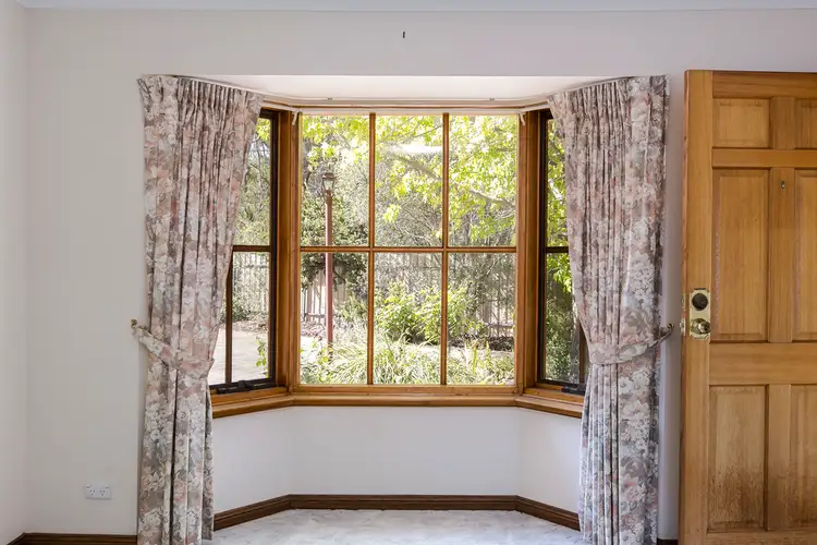 Sixth view of Homely unit listing, 1/11 Bradman Court, Morphett Vale SA 5162