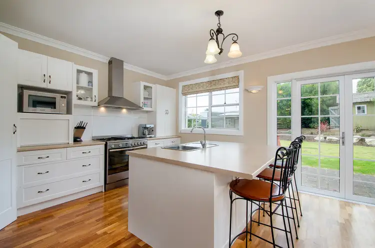 Fifth view of Homely house listing, 67 Bay Road, Mount Gambier SA 5290