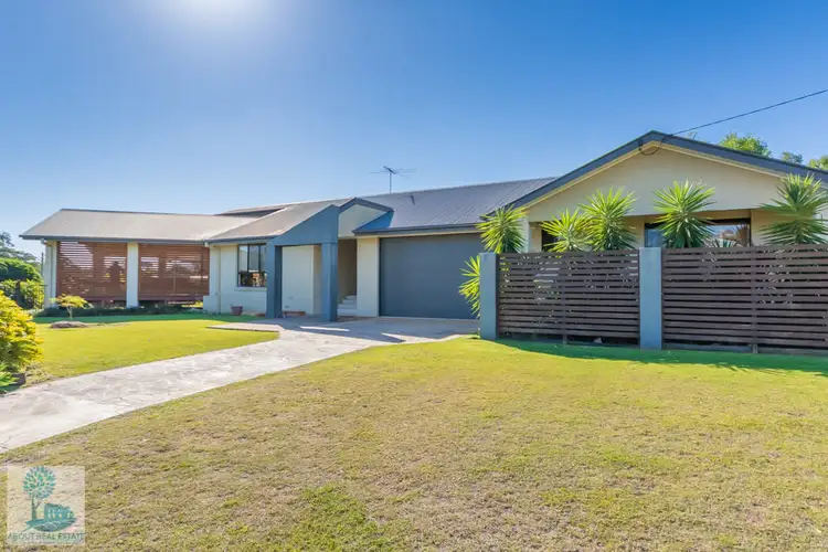 Seventh view of Homely rural property listing, 1-7 Martini Court, Morayfield QLD 4506