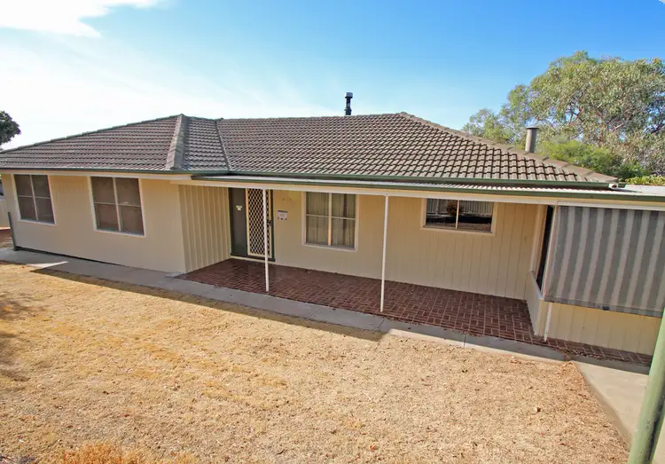 8 Riverview Drive, Paringa SA 5340
