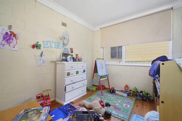 Fifth view of Homely house listing, 20 Balmoral Drive, Gorokan NSW 2263