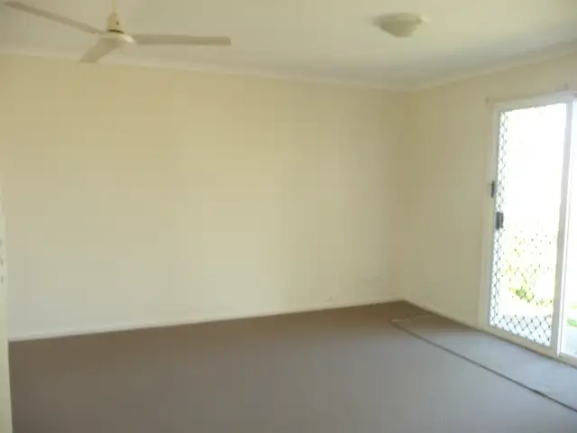Fourth view of Homely house listing, 6 Glorious Ave, Cooloola Cove QLD 4580