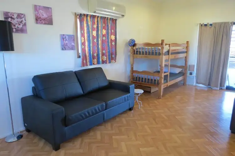 Seventh view of Homely house listing, 30 Pioneer Drive, Dingo Beach QLD 4800