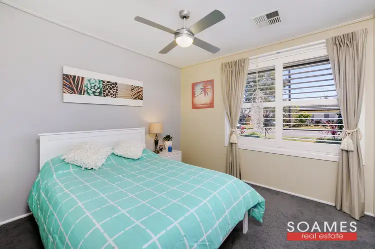 Sixth view of Homely house listing, 5 Stonehaven Road, Mount Colah NSW 2079