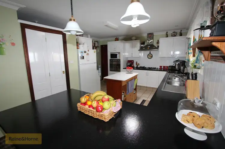 Fifth view of Homely house listing, 20 Landseer Street, Raglan NSW 2795