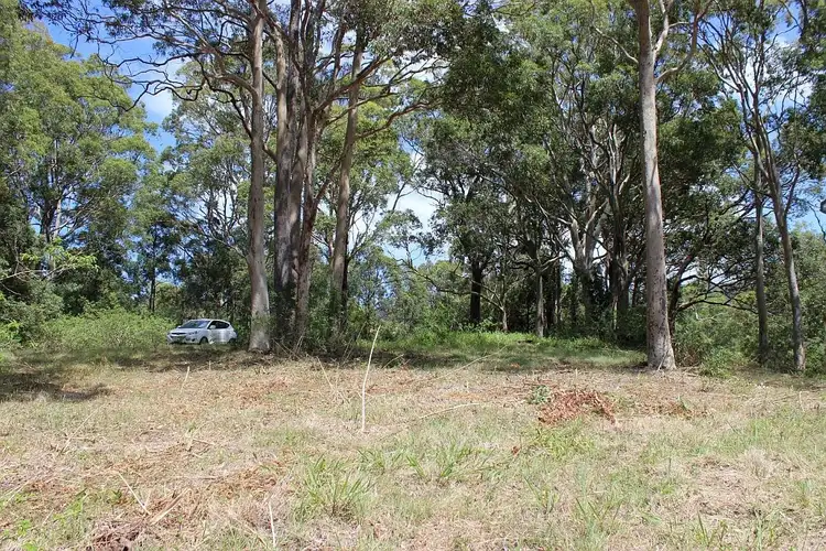 Seventh view of Homely rural property listing, 143 Coomba Road, Charlotte Bay NSW 2428