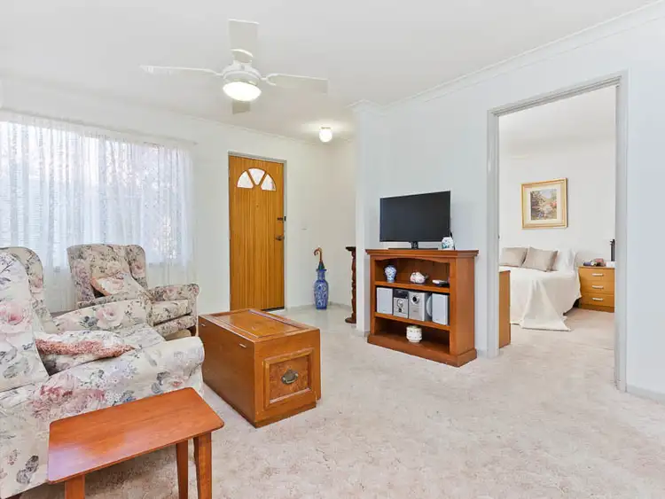 Fourth view of Homely retirement listing, 13/54 Moondine Drive, Wembley WA 6014