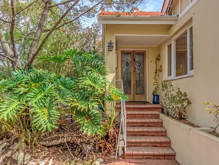 Fourth view of Homely house listing, 40 Angelo Street, South Perth WA 6151