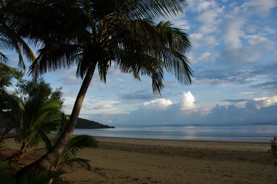 Main view of Homely house listing, 9 Sivyer Street, Ball Bay QLD 4741