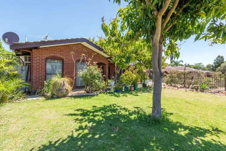 Sixth view of Homely house listing, 31 Coachwood Way, Maddington WA 6109