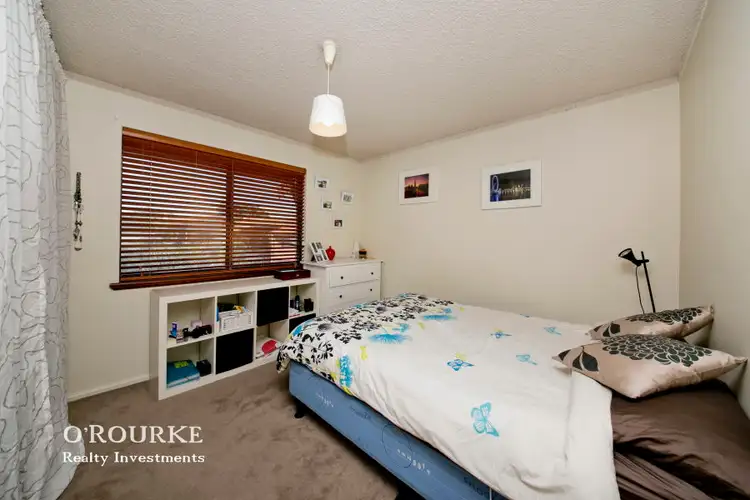 Sixth view of Homely apartment listing, 6/72 Stanley Street, Scarborough WA 6019