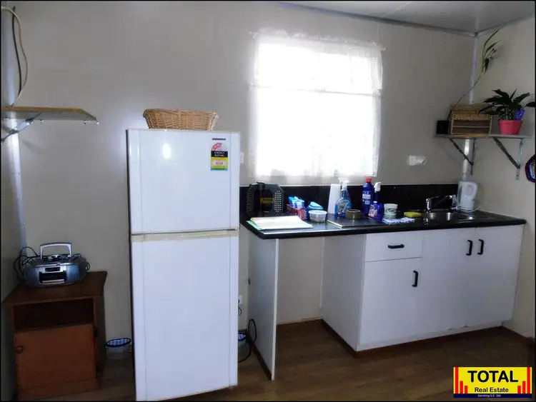 Fifth view of Homely house listing, 10/1513 Bruce Highway, Kybong QLD 4570