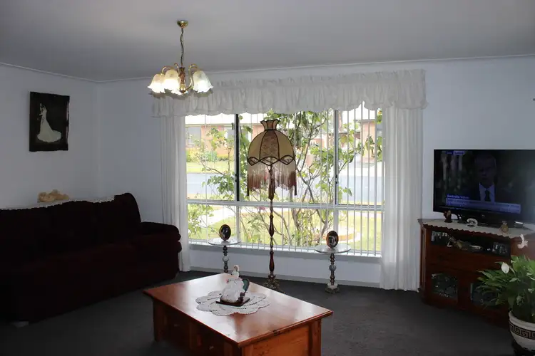 Sixth view of Homely house listing, 22 Nell Crescent, Ulverstone TAS 7315