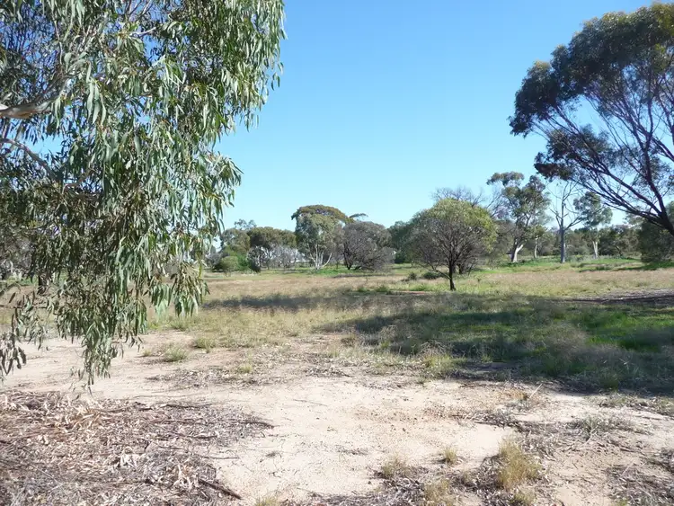 Third view of Homely land listing, 7 Brockman Street, Dangin WA 6383