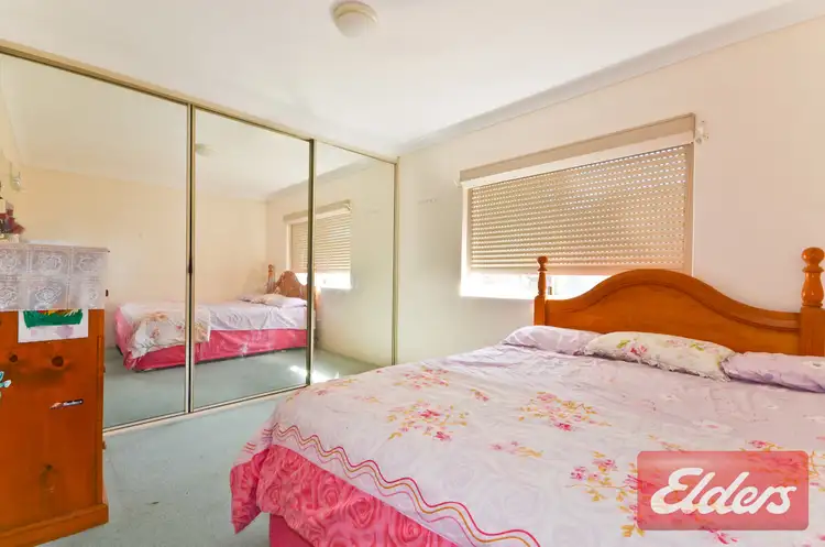 Fifth view of Homely unit listing, 9/253 Dunmore Street, Pendle Hill NSW 2145