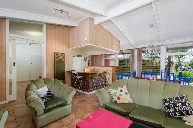 Fifth view of Homely house listing, 86 Bertha Street, Mount Gambier SA 5290