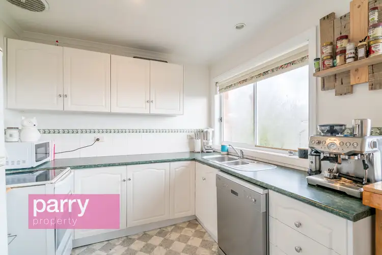 Third view of Homely house listing, 246 Vermont Road, Mowbray TAS 7248