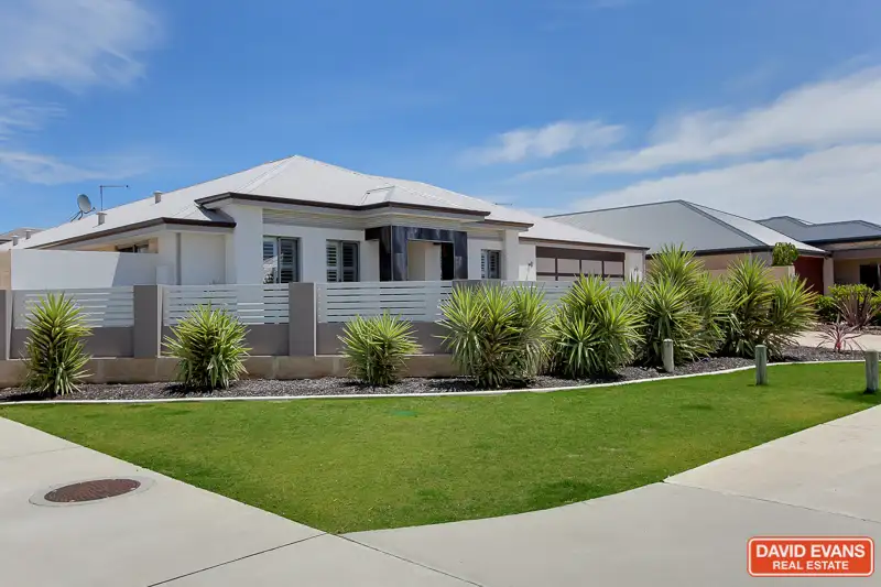 Main view of Homely house listing, 1 Flagstaff Crescent, Secret Harbour WA 6173