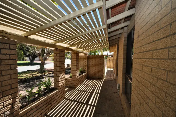 Third view of Homely house listing, 92 Hickman Road, Silver Sands WA 6210