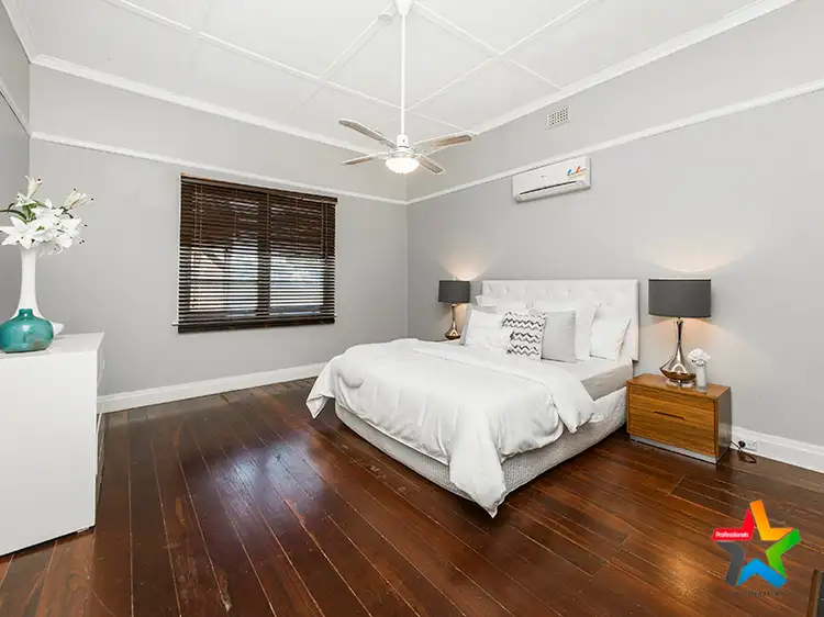 Second view of Homely house listing, 67 Guildford Road, Bassendean WA 6054