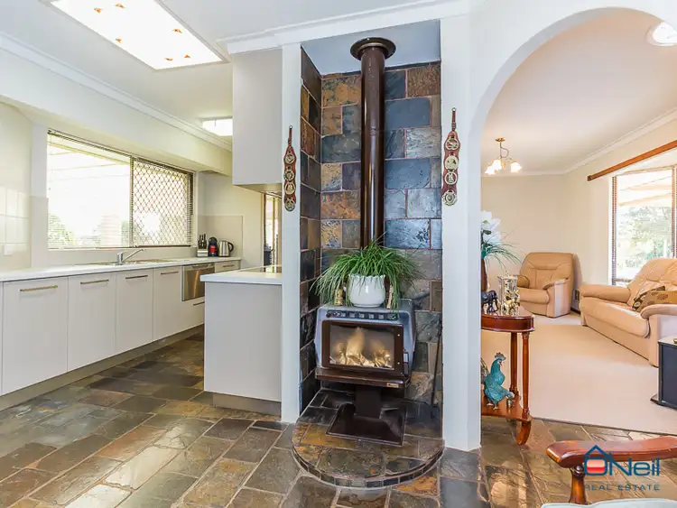 Seventh view of Homely house listing, 2 Nash Street, Kelmscott WA 6111